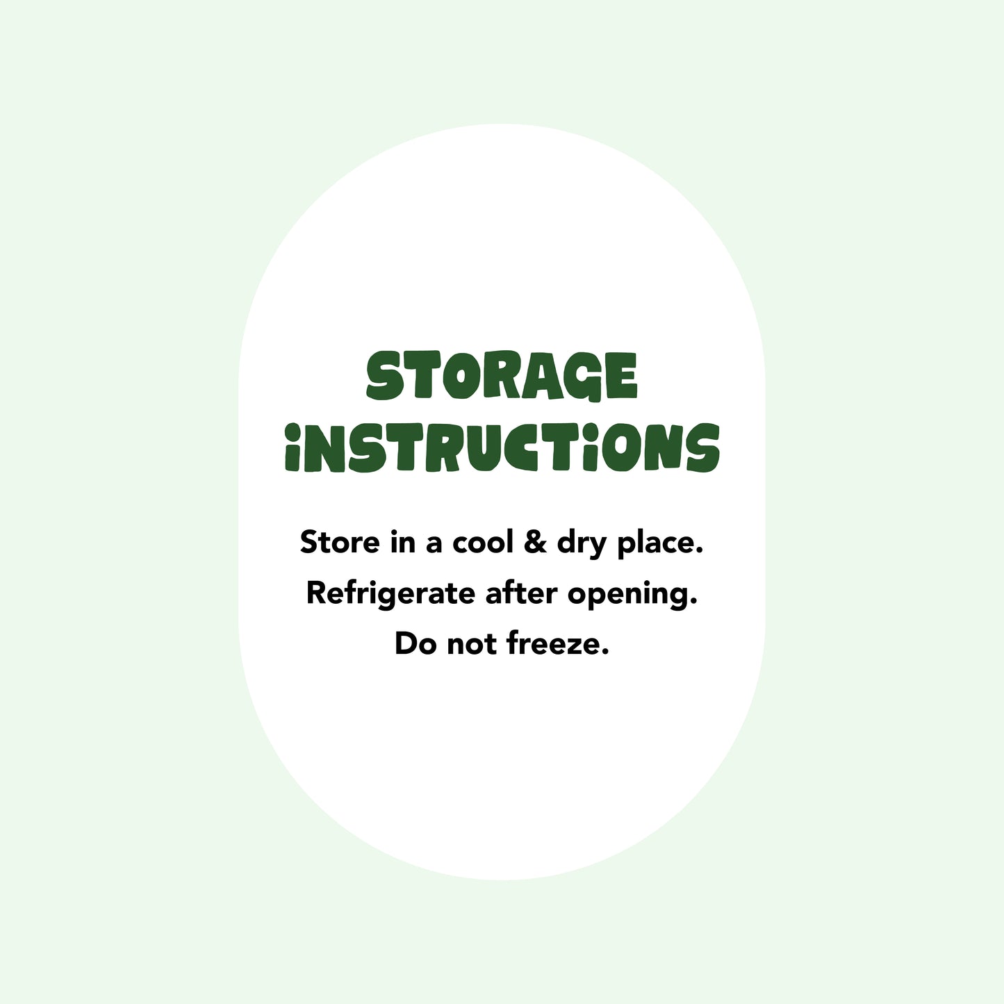 Green Chilli Sauce (200 G)