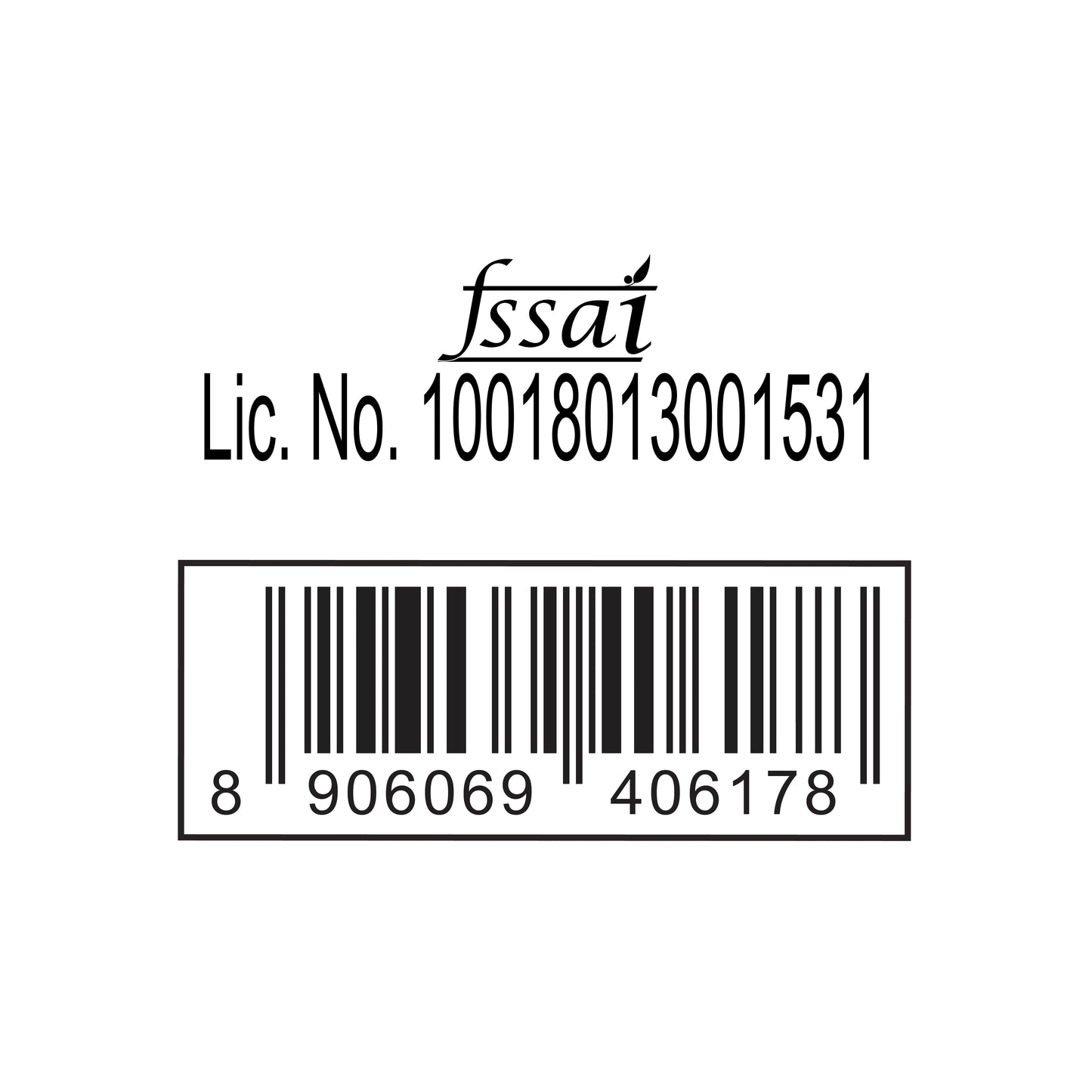 Instant Cup Noodles Masala (75.5G)