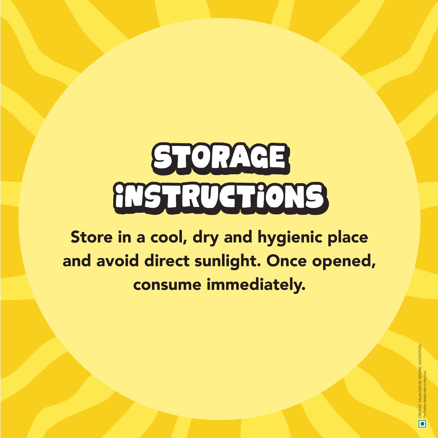 Spicy Korean  Noodles in a Cup (92.5G)