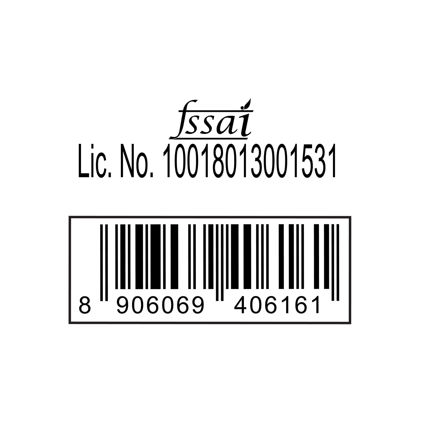 Instant Cup Noodles Chowmein (75.5G)
