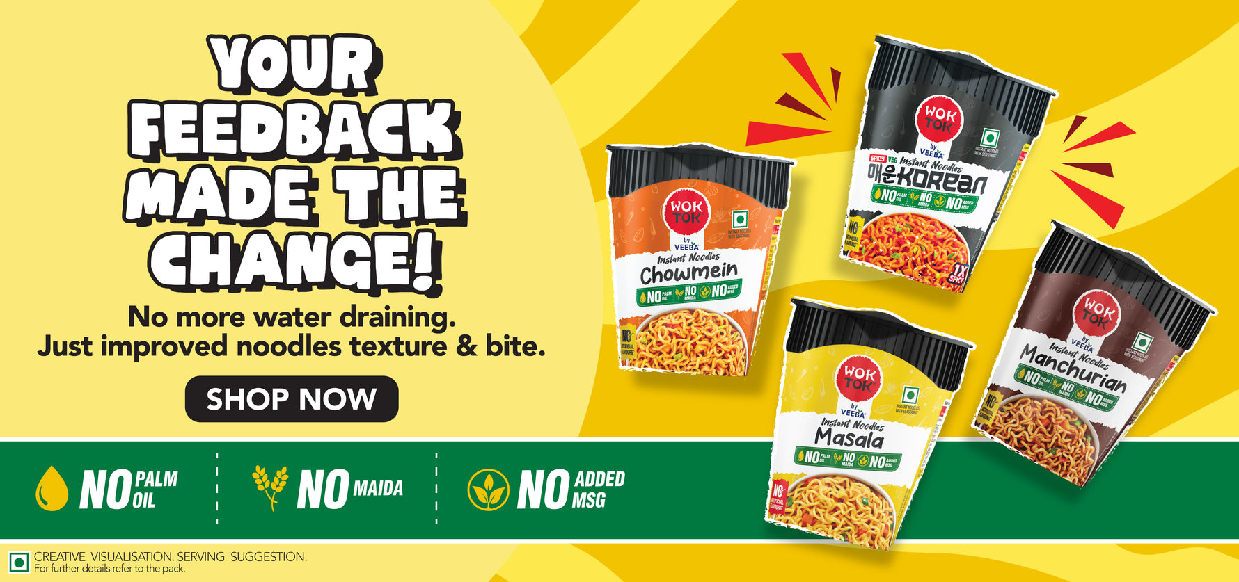 Why WokTok and the Fusion Marketing Myth are Killing Authentic Food Culture