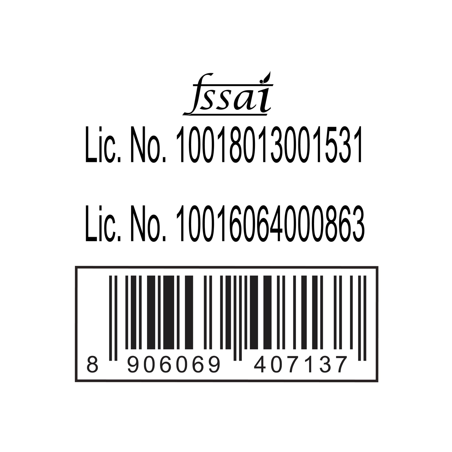 Masala No Onion No Garlic Instant Noodles (66G)