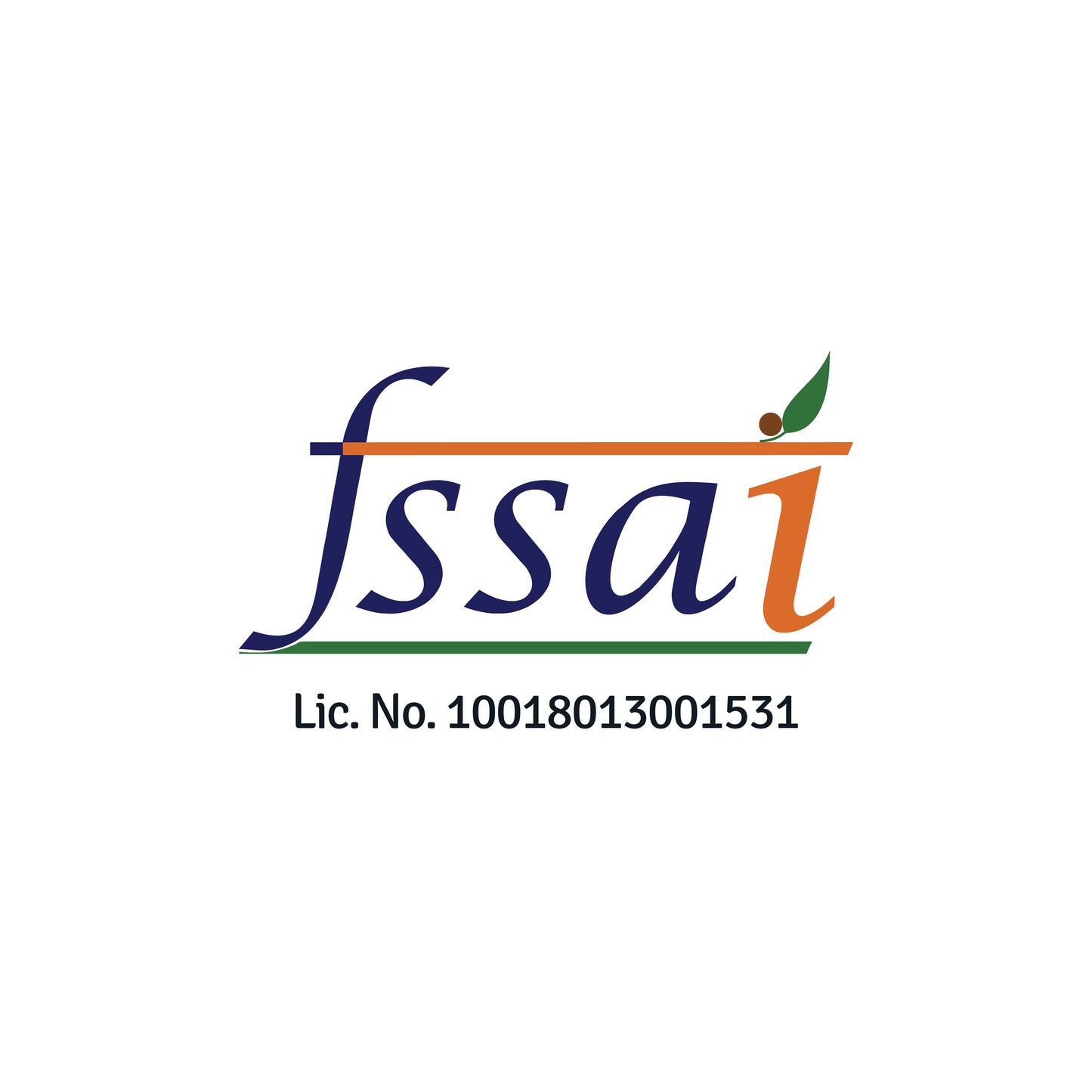 Sichuan Chilli Oil Drizzle 170G